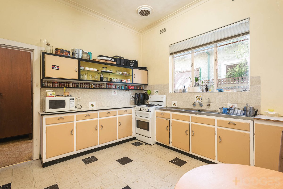 55 Sandringham Road Sandringham - Residential for sale