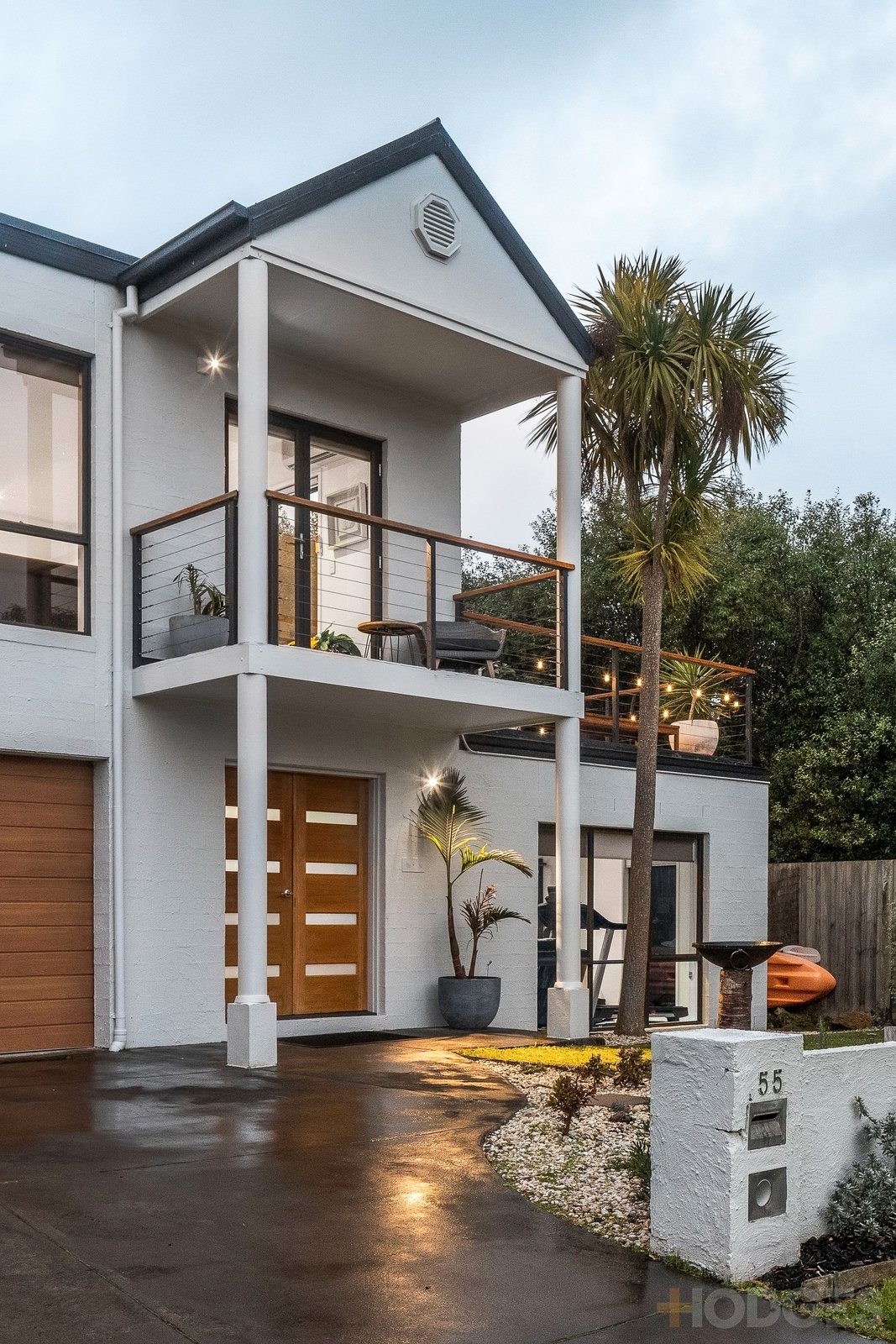 55 Seawind Place Ocean Grove - Residential for sale