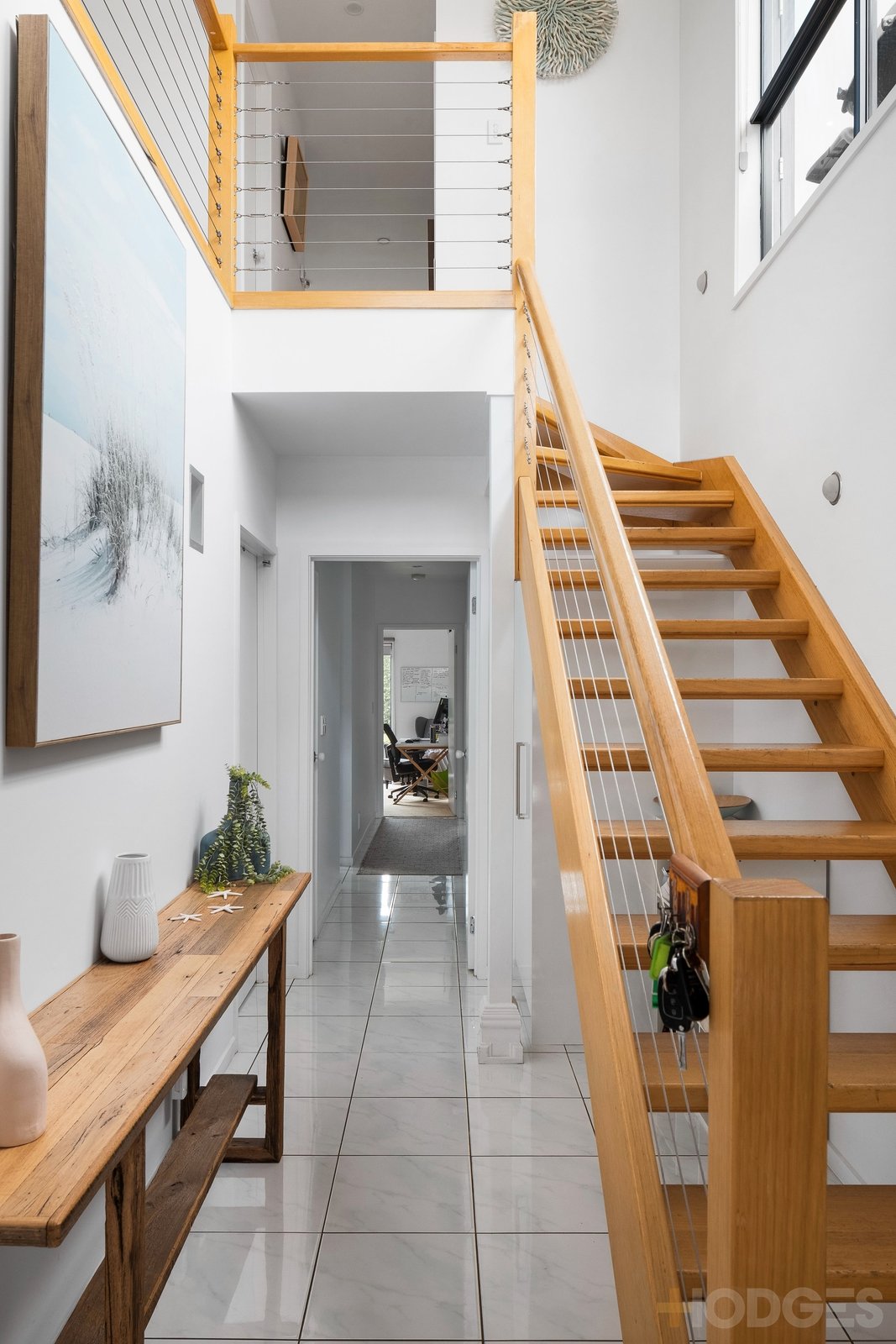 55 Seawind Place Ocean Grove - Residential for sale
