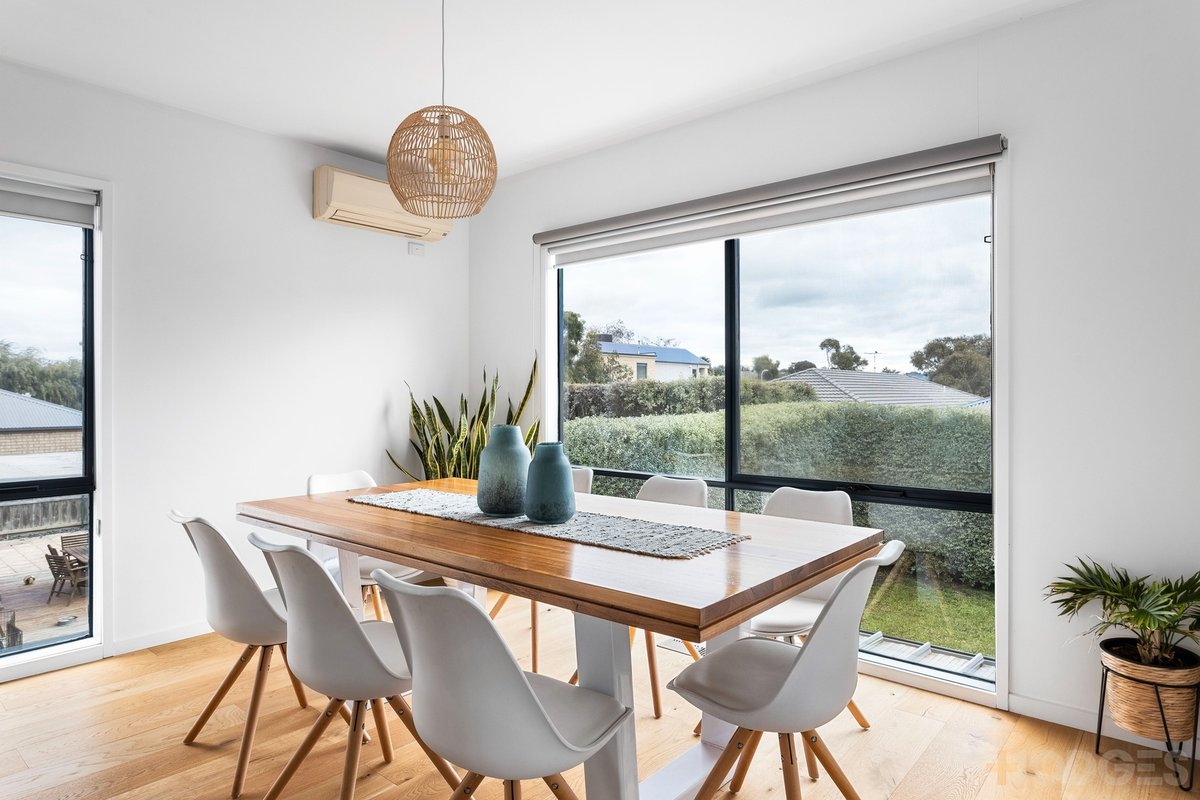 55 Seawind Place Ocean Grove - Residential for sale
