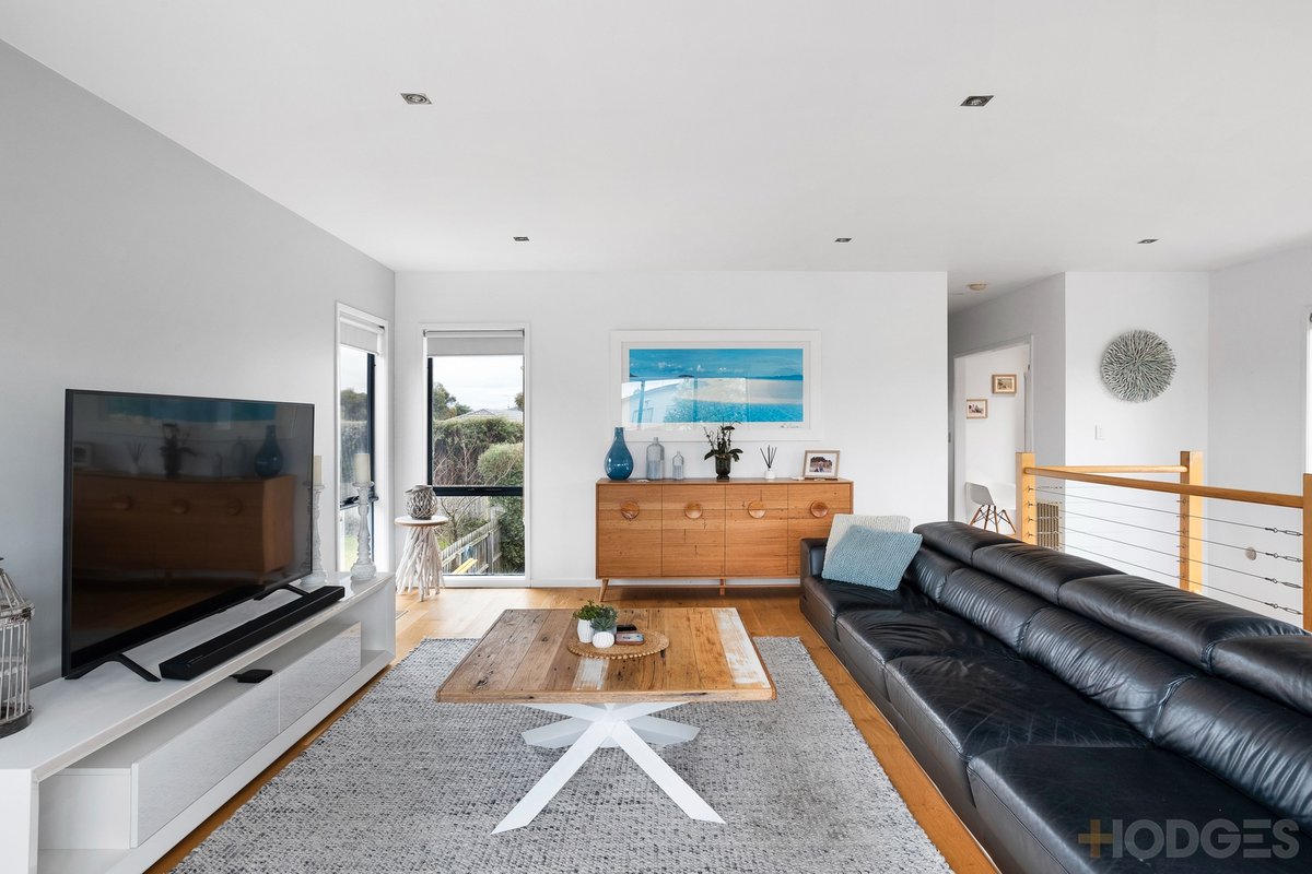55 Seawind Place Ocean Grove - Residential for sale