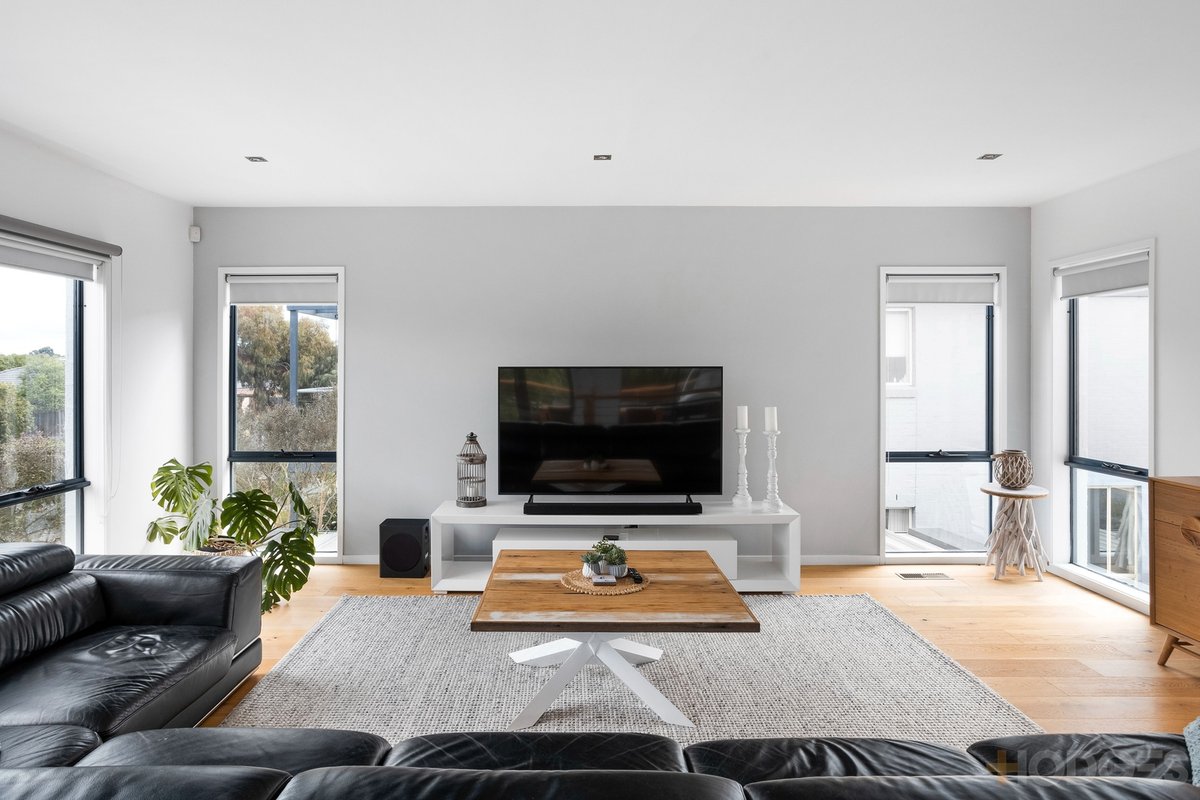 55 Seawind Place Ocean Grove - Residential for sale