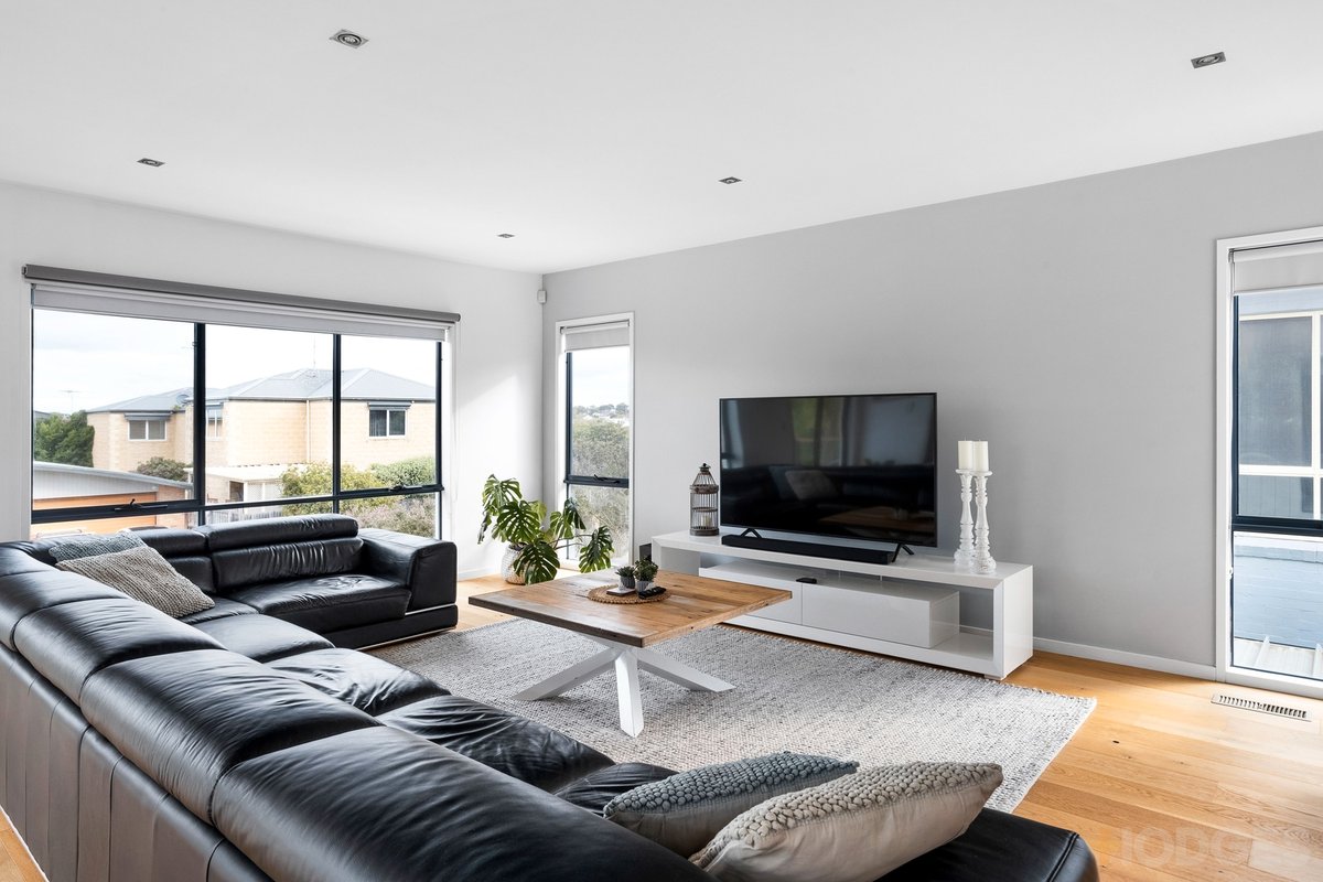 55 Seawind Place Ocean Grove - Residential for sale