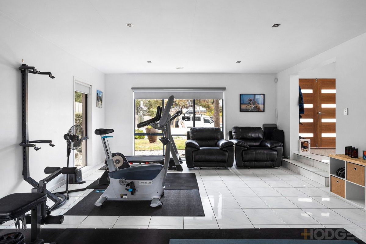 55 Seawind Place Ocean Grove - Residential for sale