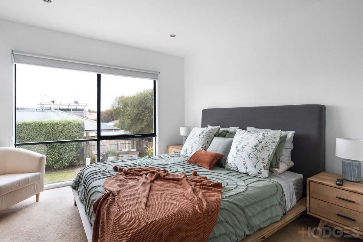 55 Seawind Place Ocean Grove - Residential for sale