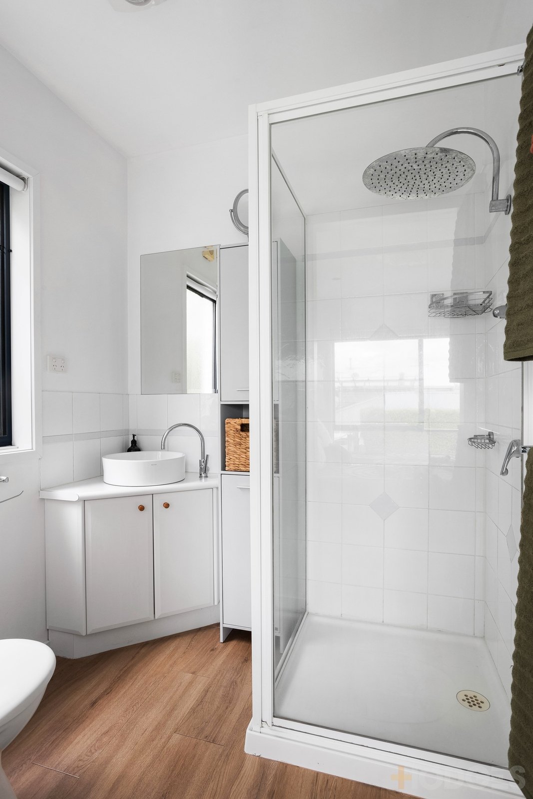 55 Seawind Place Ocean Grove - Residential for sale