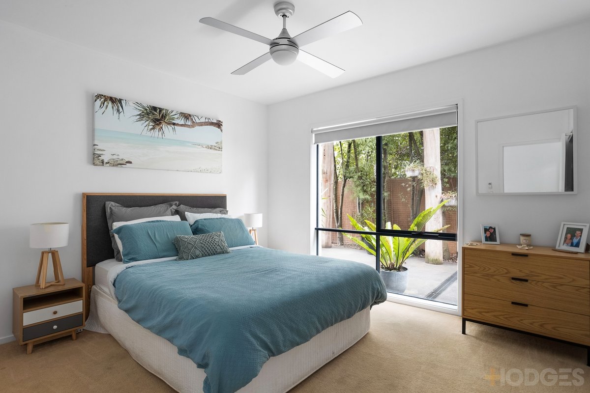 55 Seawind Place Ocean Grove - Residential for sale
