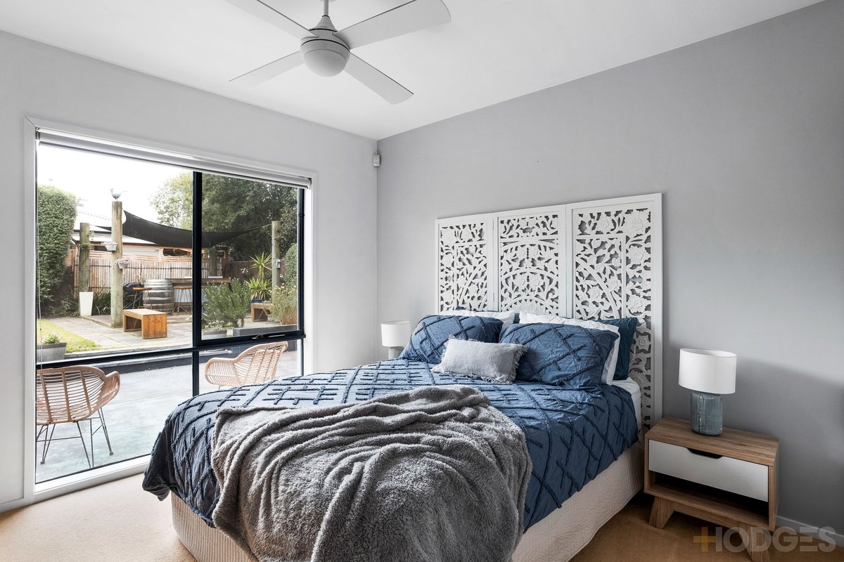 55 Seawind Place Ocean Grove - Residential for sale