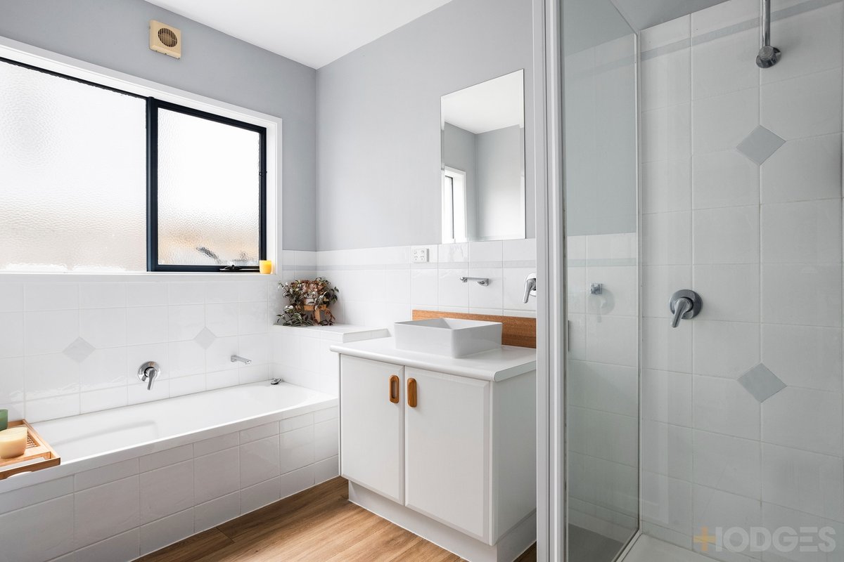 55 Seawind Place Ocean Grove - Residential for sale