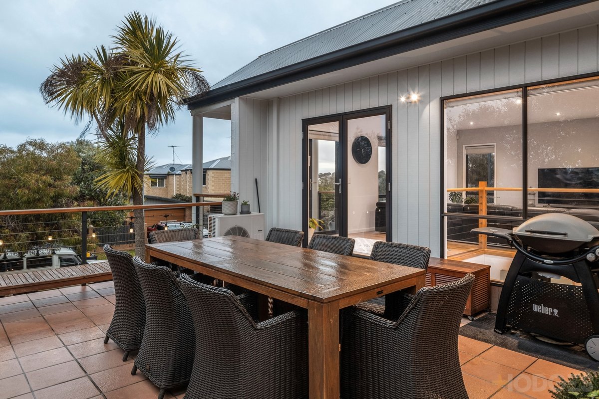 55 Seawind Place Ocean Grove - Residential for sale