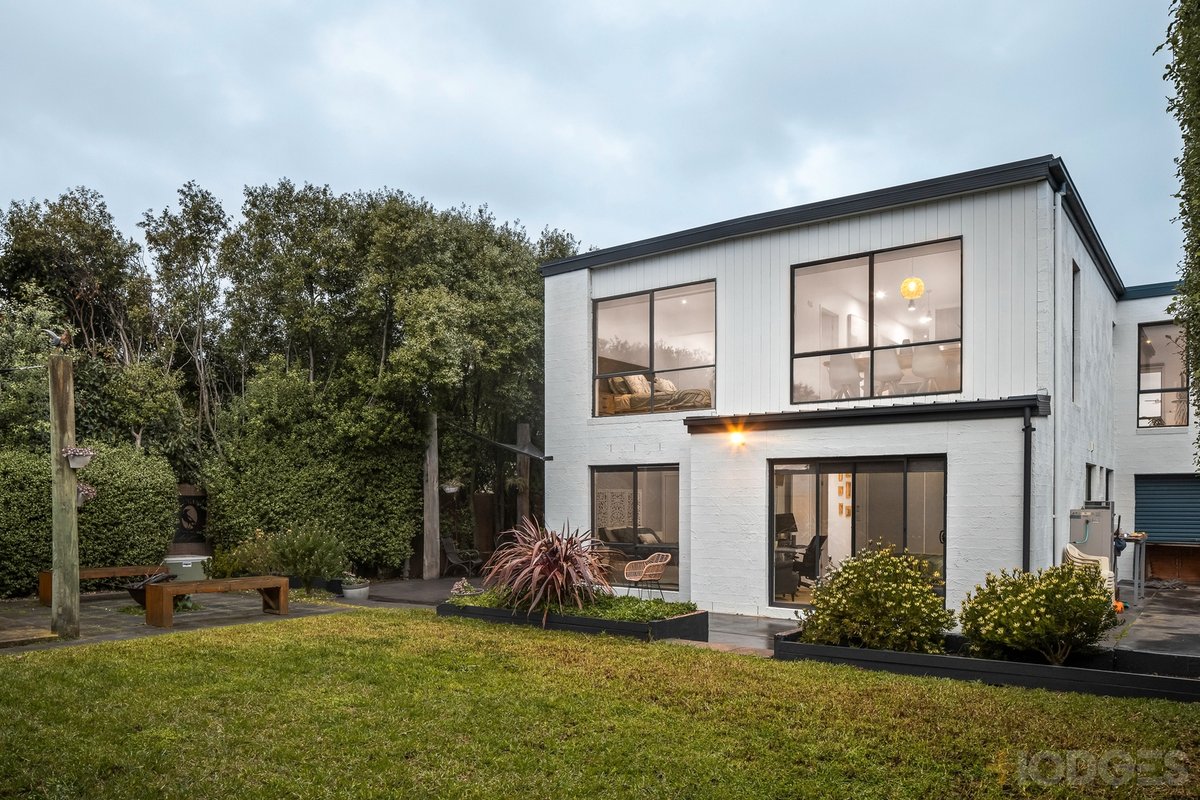 55 Seawind Place Ocean Grove - Residential for sale