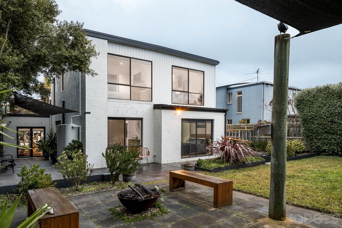 55 Seawind Place Ocean Grove - Residential for sale