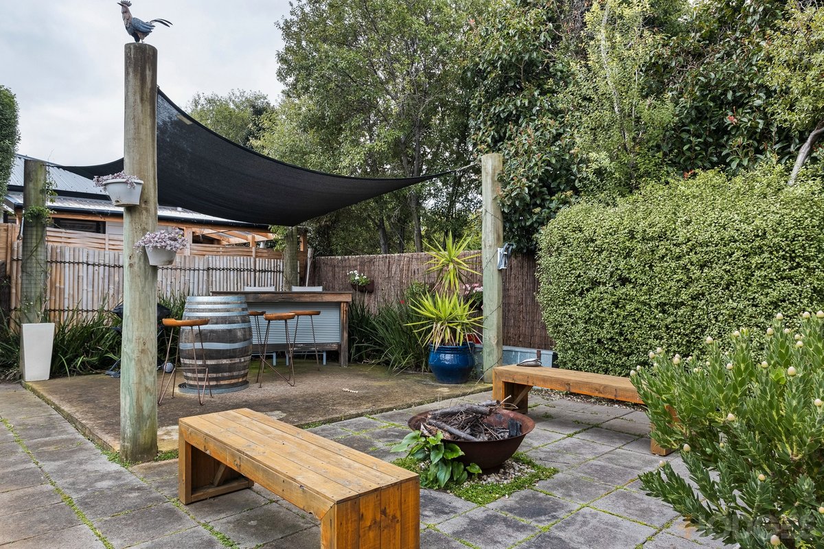 55 Seawind Place Ocean Grove - Residential for sale