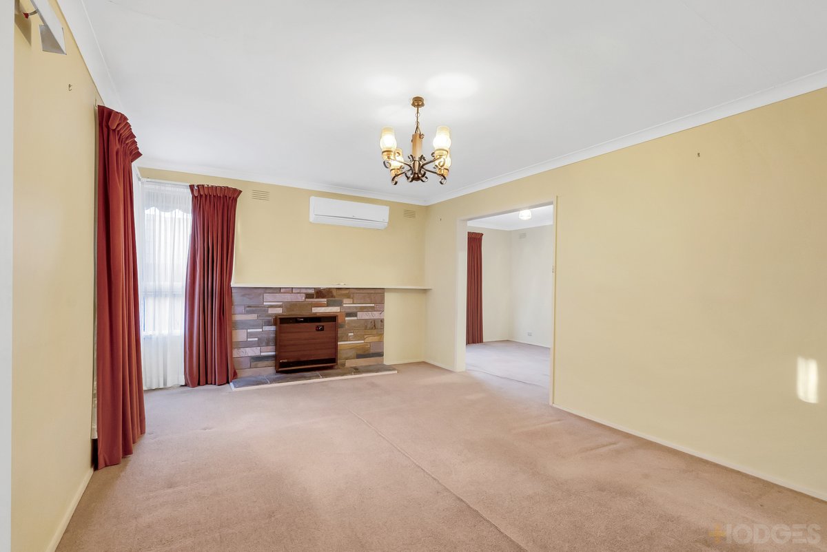 55 Silver Street Cheltenham - Residential for sale