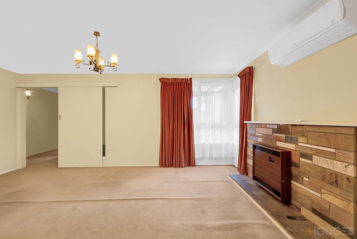 55 Silver Street Cheltenham - Residential for sale