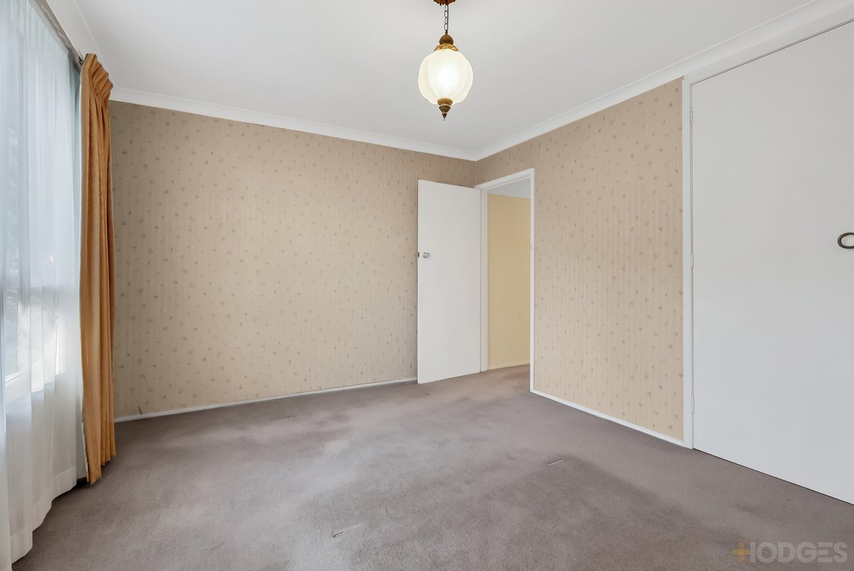 55 Silver Street Cheltenham - Residential for sale