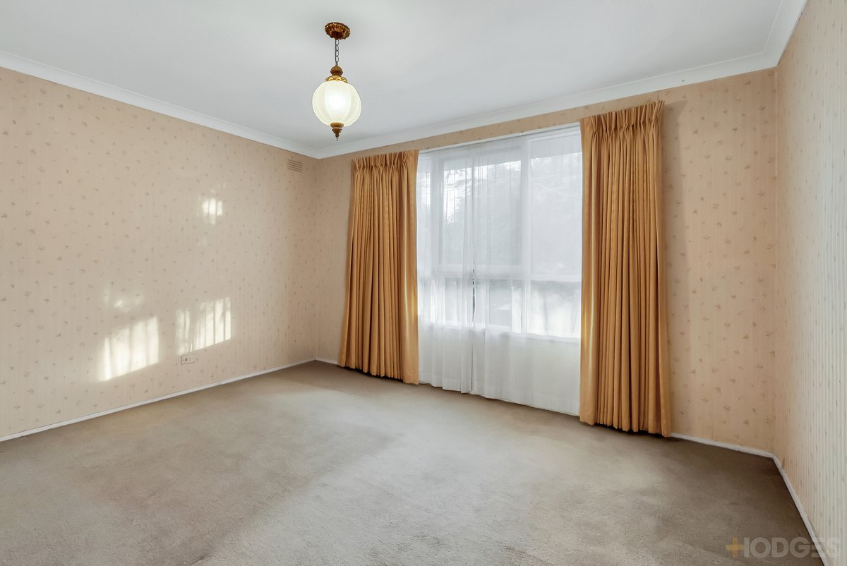 55 Silver Street Cheltenham - Residential for sale