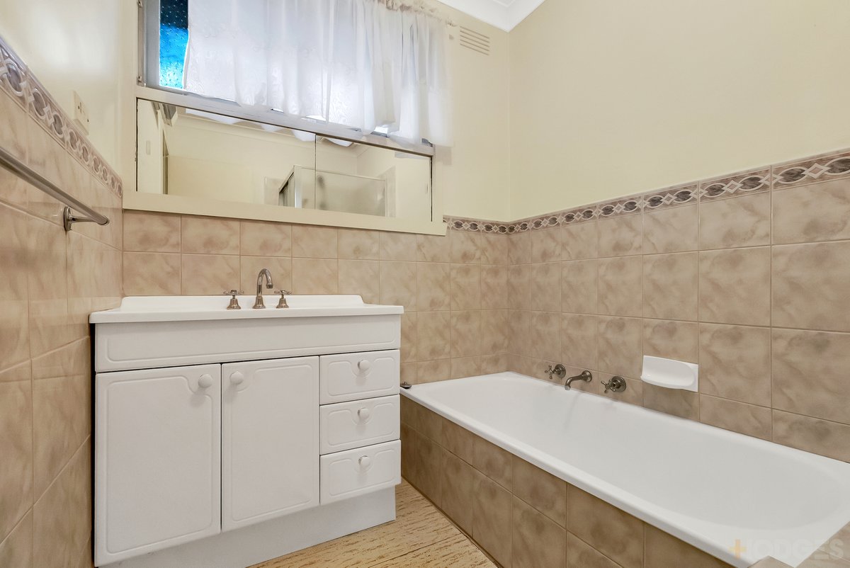 55 Silver Street Cheltenham - Residential for sale