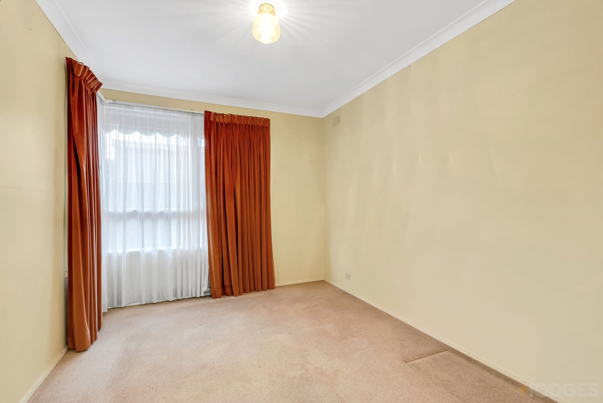 55 Silver Street Cheltenham - Residential for sale