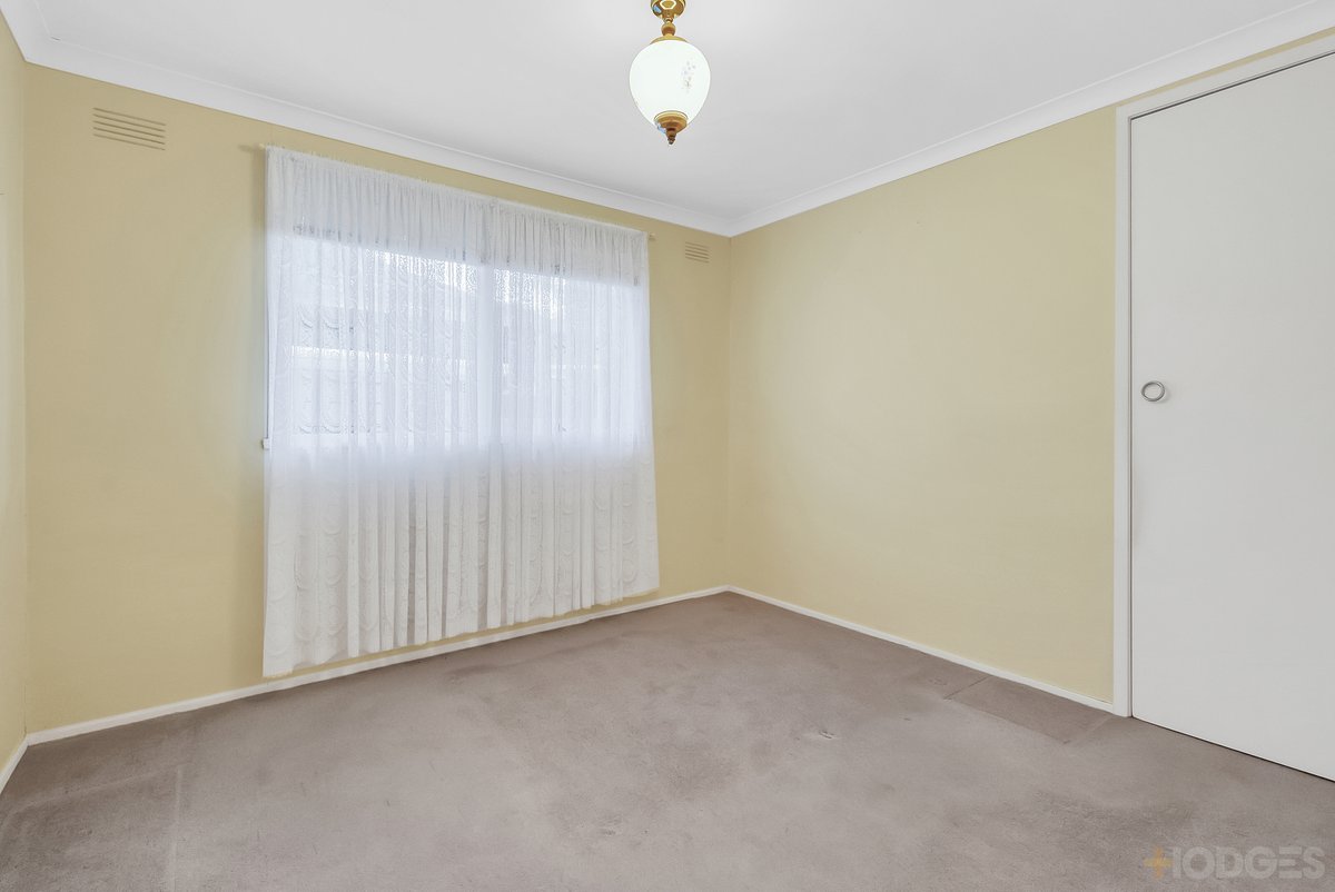 55 Silver Street Cheltenham - Residential for sale