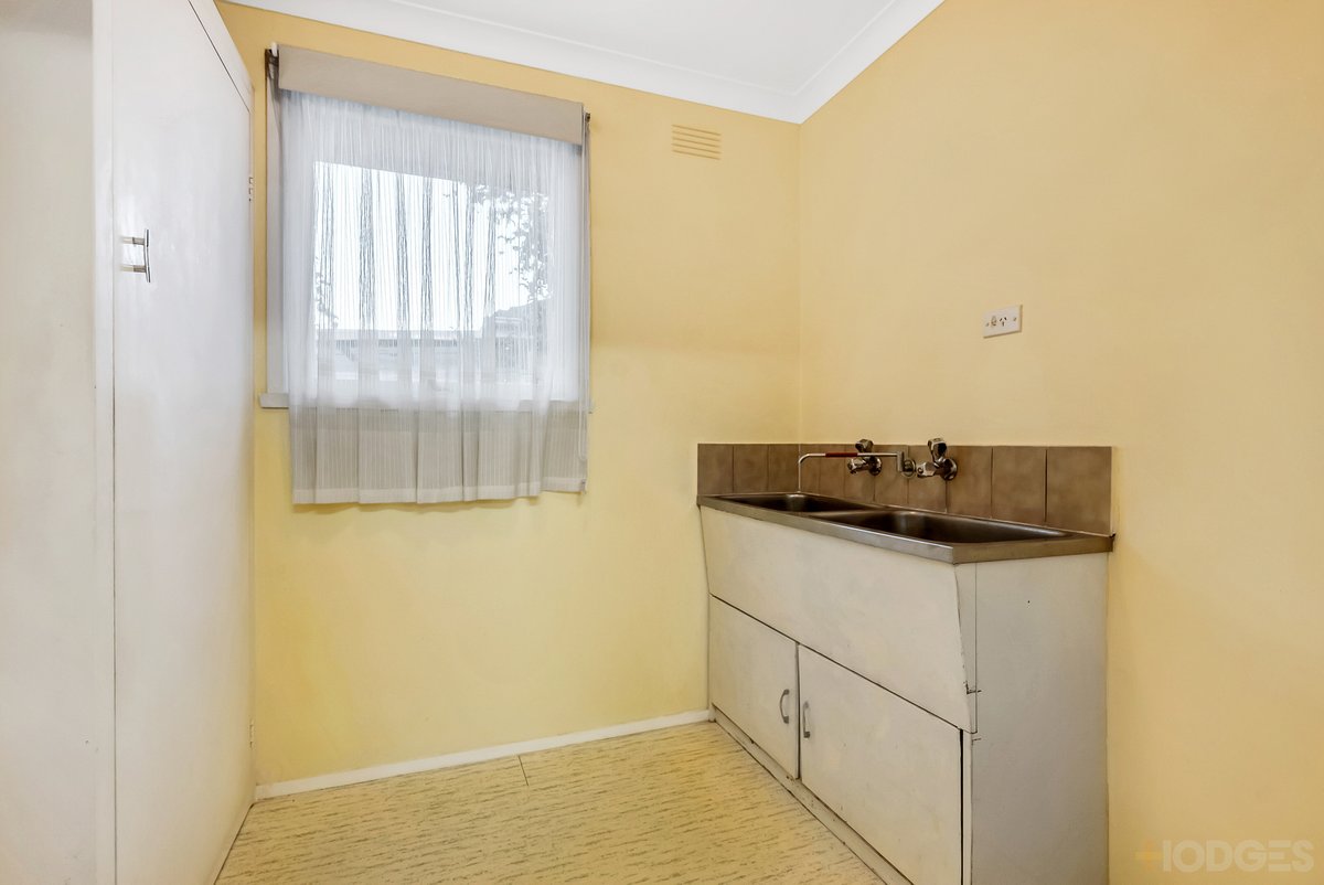 55 Silver Street Cheltenham - Residential for sale