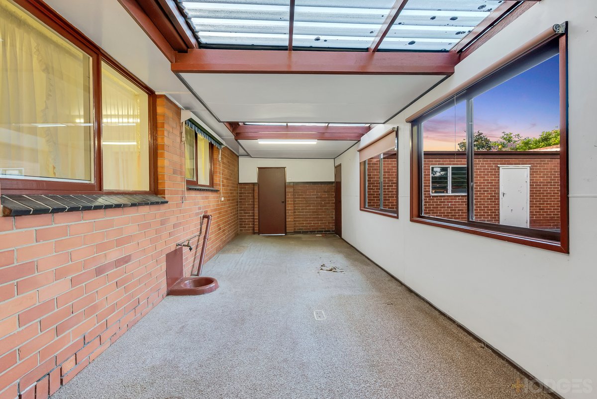 55 Silver Street Cheltenham - Residential for sale
