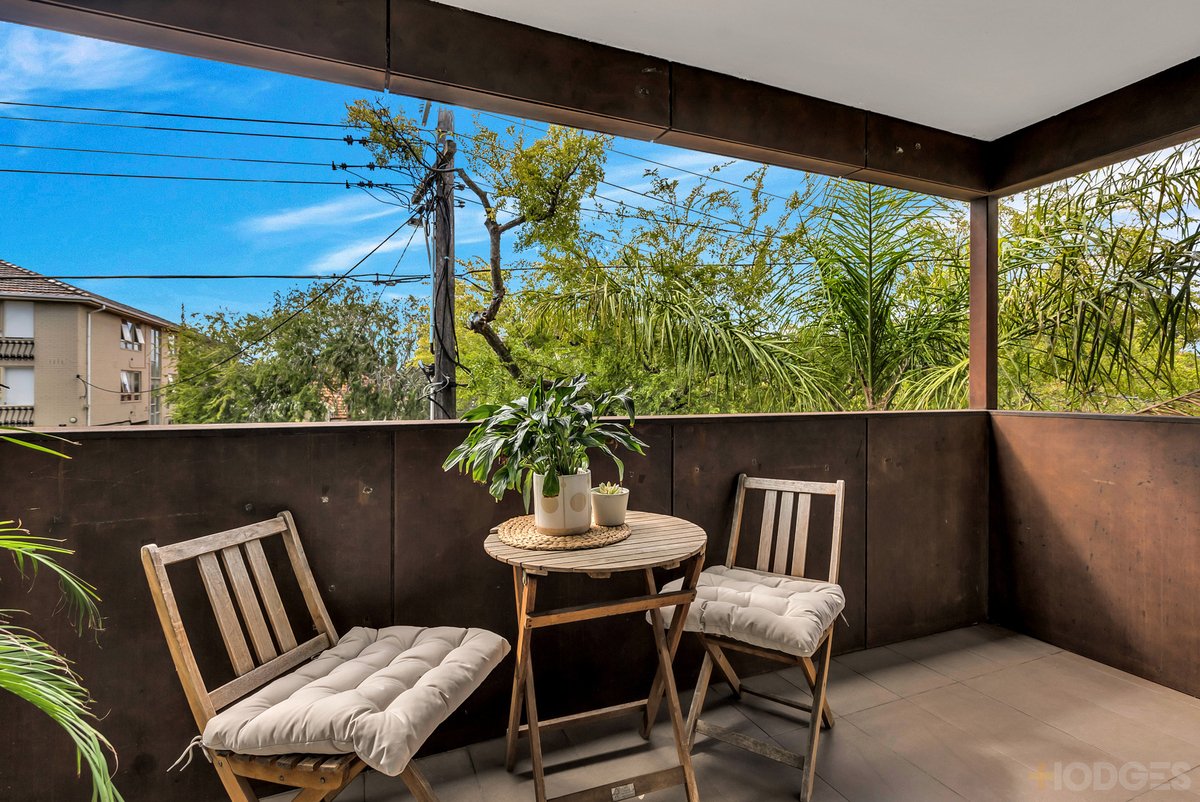5 / 50 Ormond Road Elwood - Residential for sale