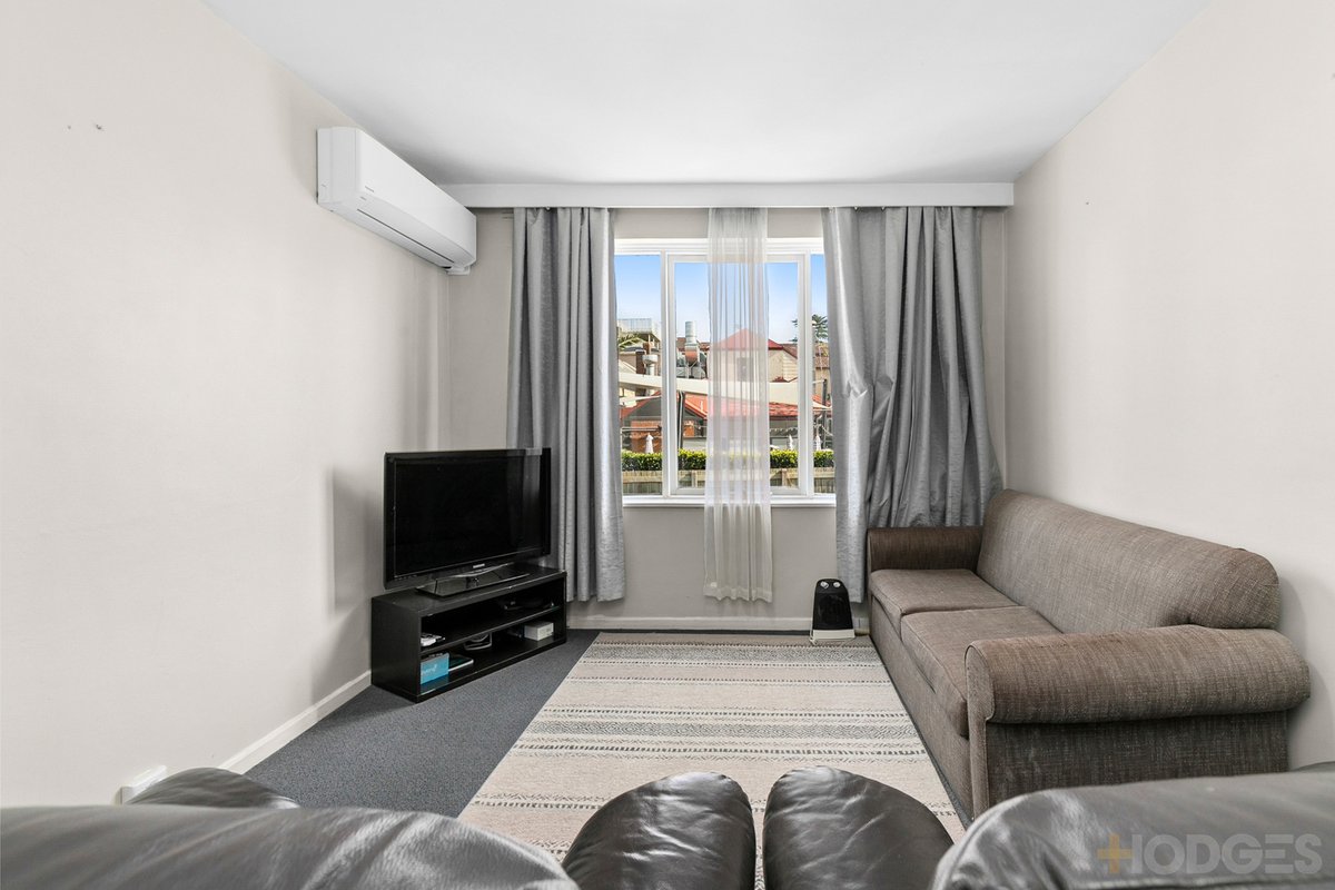 5 / 51 Napier Street Footscray - Residential for sale