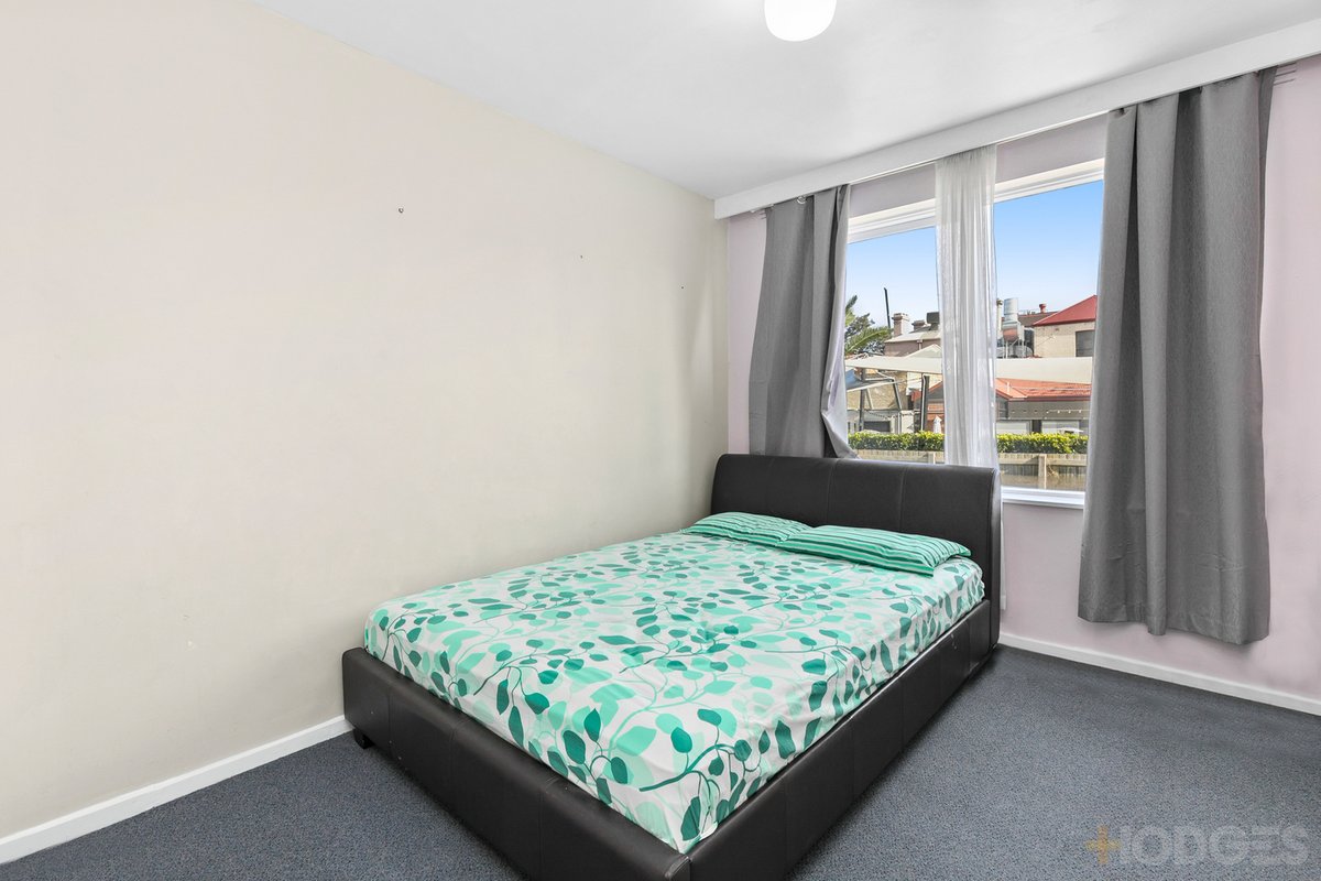 5 / 51 Napier Street Footscray - Residential for sale