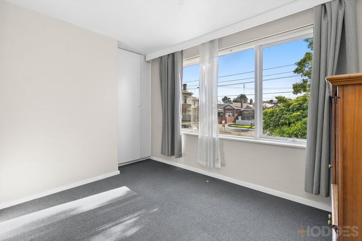 5 / 51 Napier Street Footscray - Residential for sale