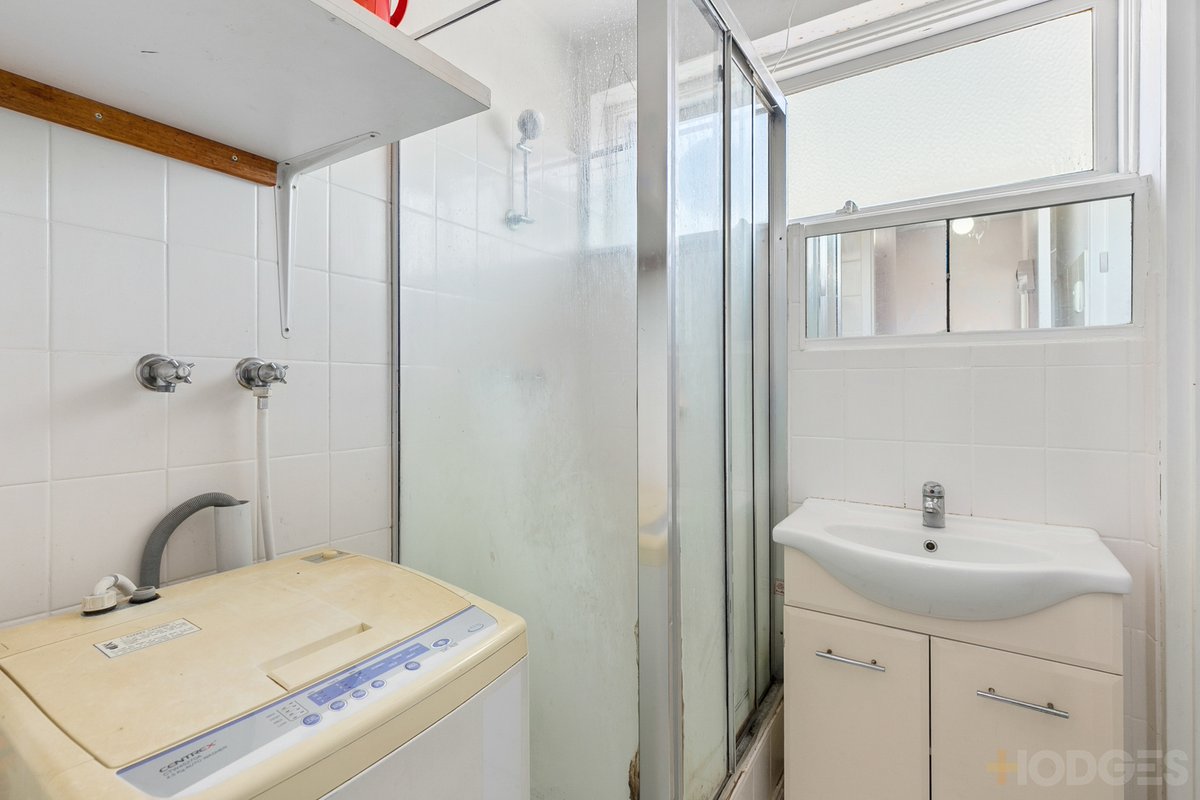 5 / 51 Napier Street Footscray - Residential for sale