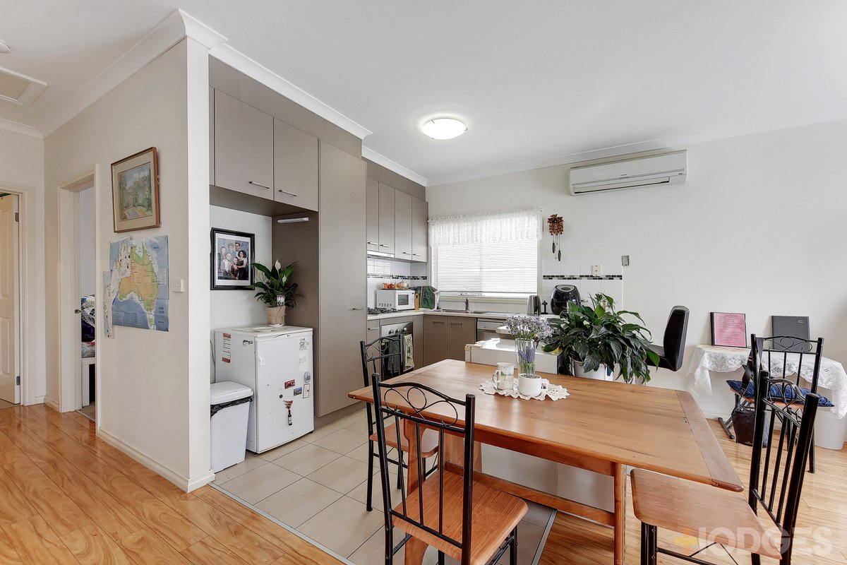 55 / 150-168 Bulban Road Werribee - Residential for sale