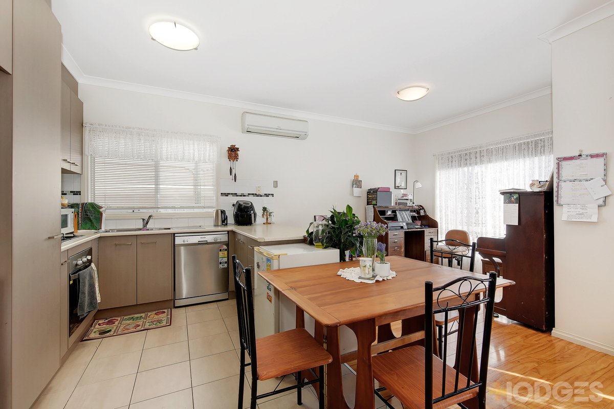 55 / 150-168 Bulban Road Werribee - Residential for sale