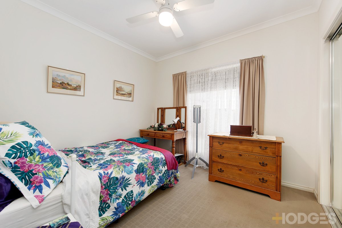 55 / 150-168 Bulban Road Werribee - Residential for sale