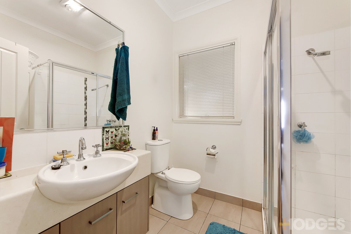 55 / 150-168 Bulban Road Werribee - Residential for sale