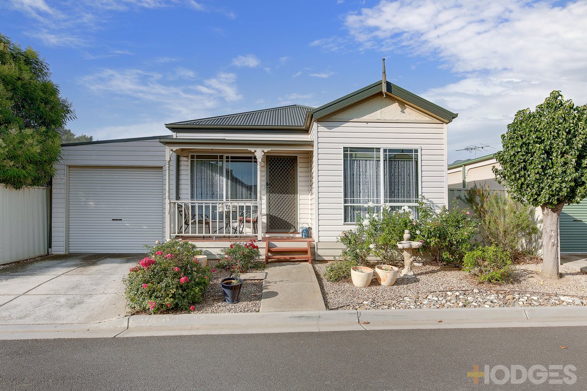 55 / 150-168 Bulban Road Werribee - Residential for sale