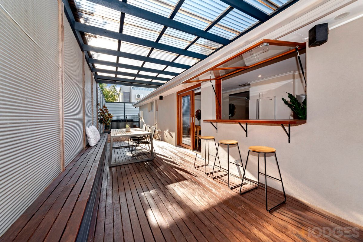 5 / 529 Balcombe Road Black Rock - Residential for sale