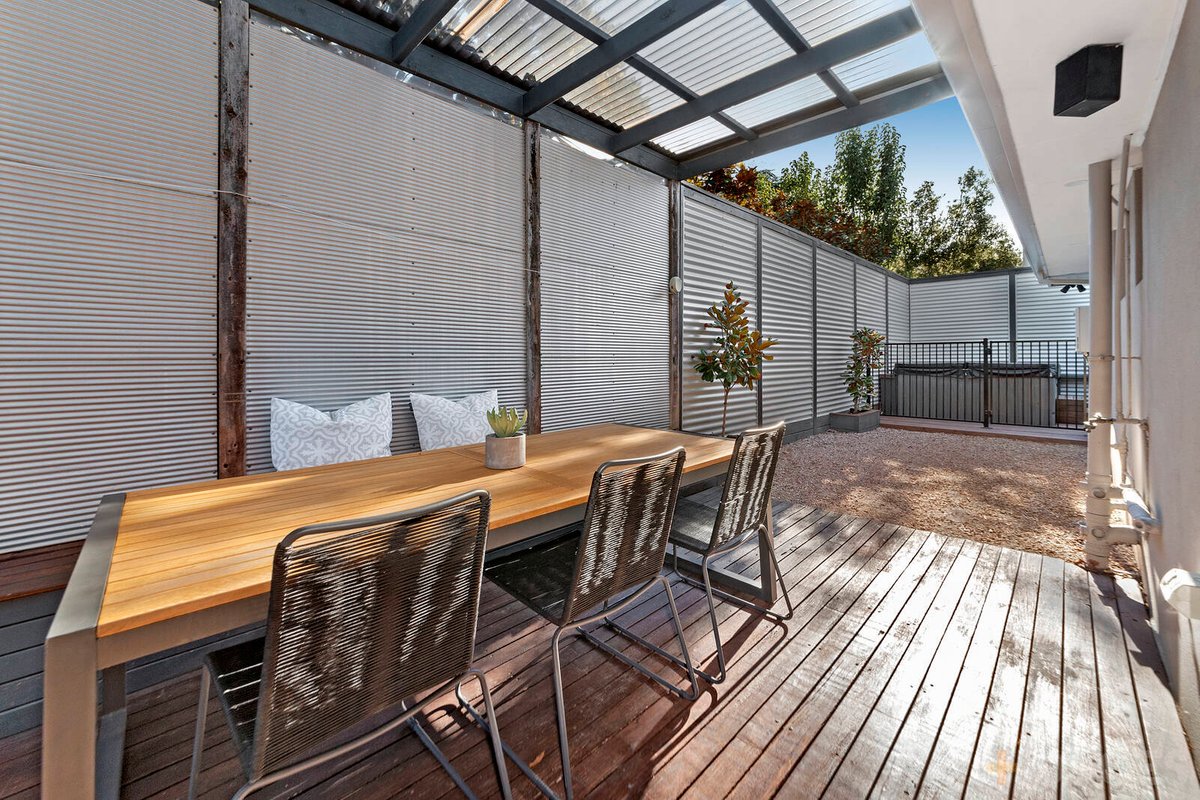 5 / 529 Balcombe Road Black Rock - Residential for sale