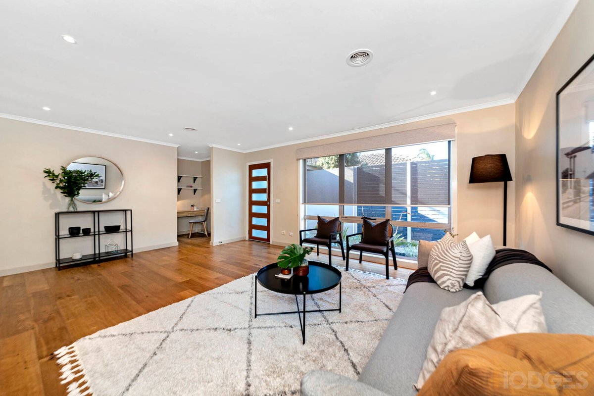 5 / 529 Balcombe Road Black Rock - Residential for sale