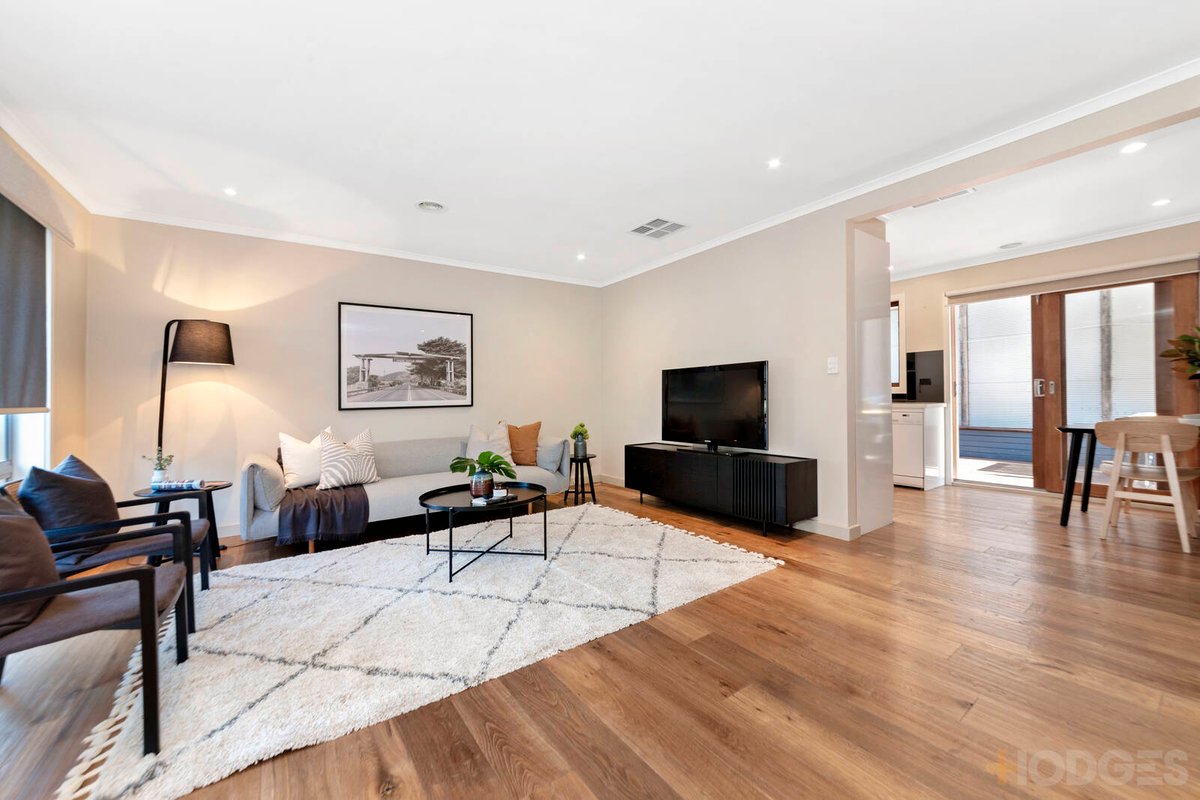 5 / 529 Balcombe Road Black Rock - Residential for sale