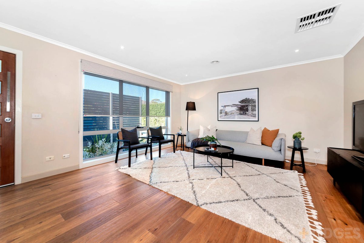 5 / 529 Balcombe Road Black Rock - Residential for sale