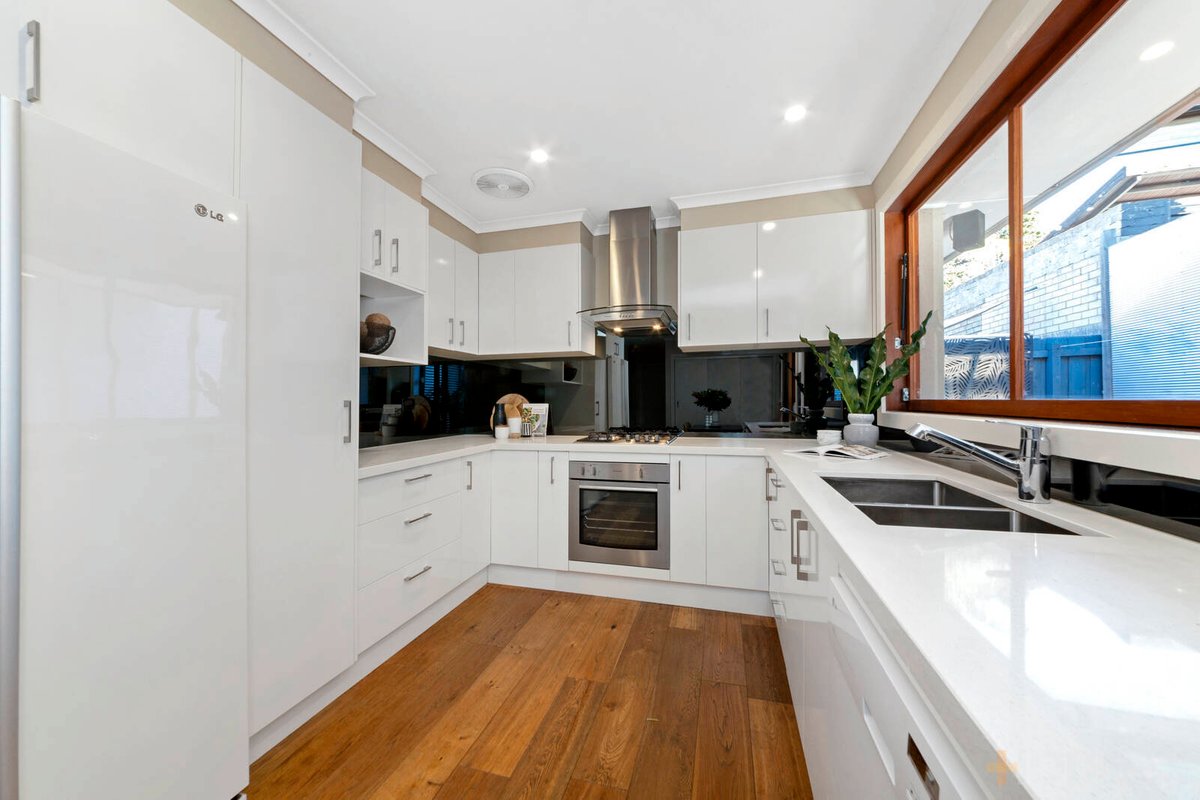 5 / 529 Balcombe Road Black Rock - Residential for sale