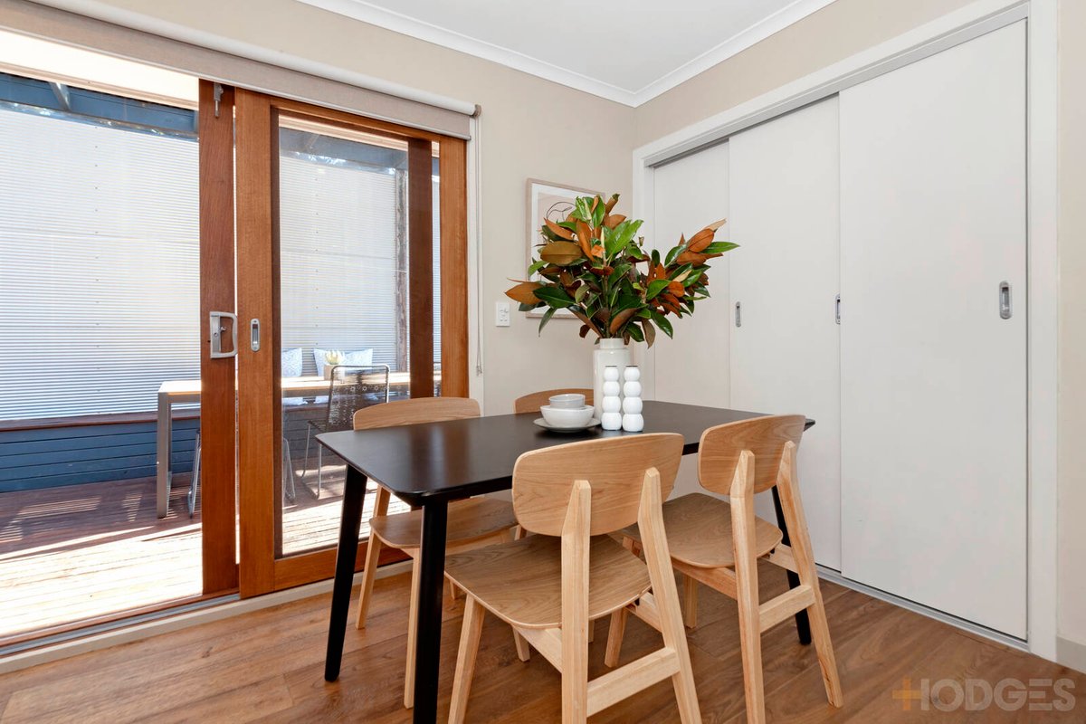 5 / 529 Balcombe Road Black Rock - Residential for sale