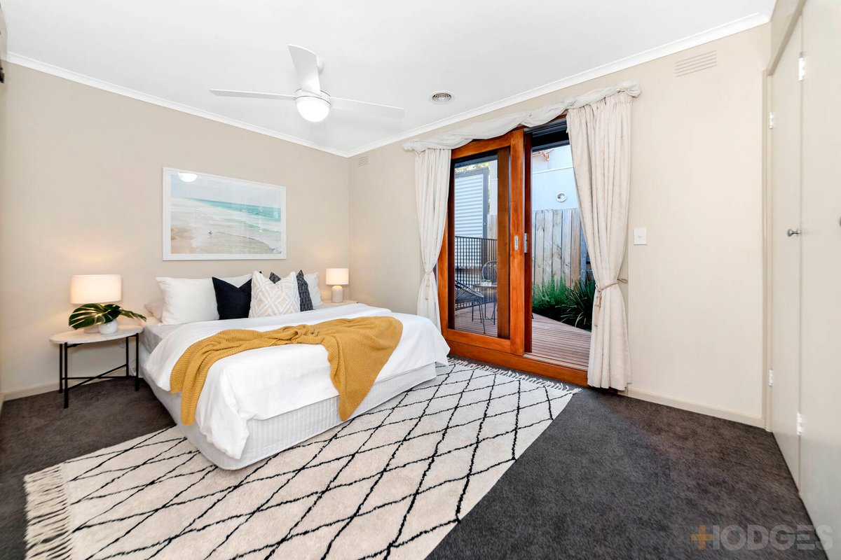 5 / 529 Balcombe Road Black Rock - Residential for sale