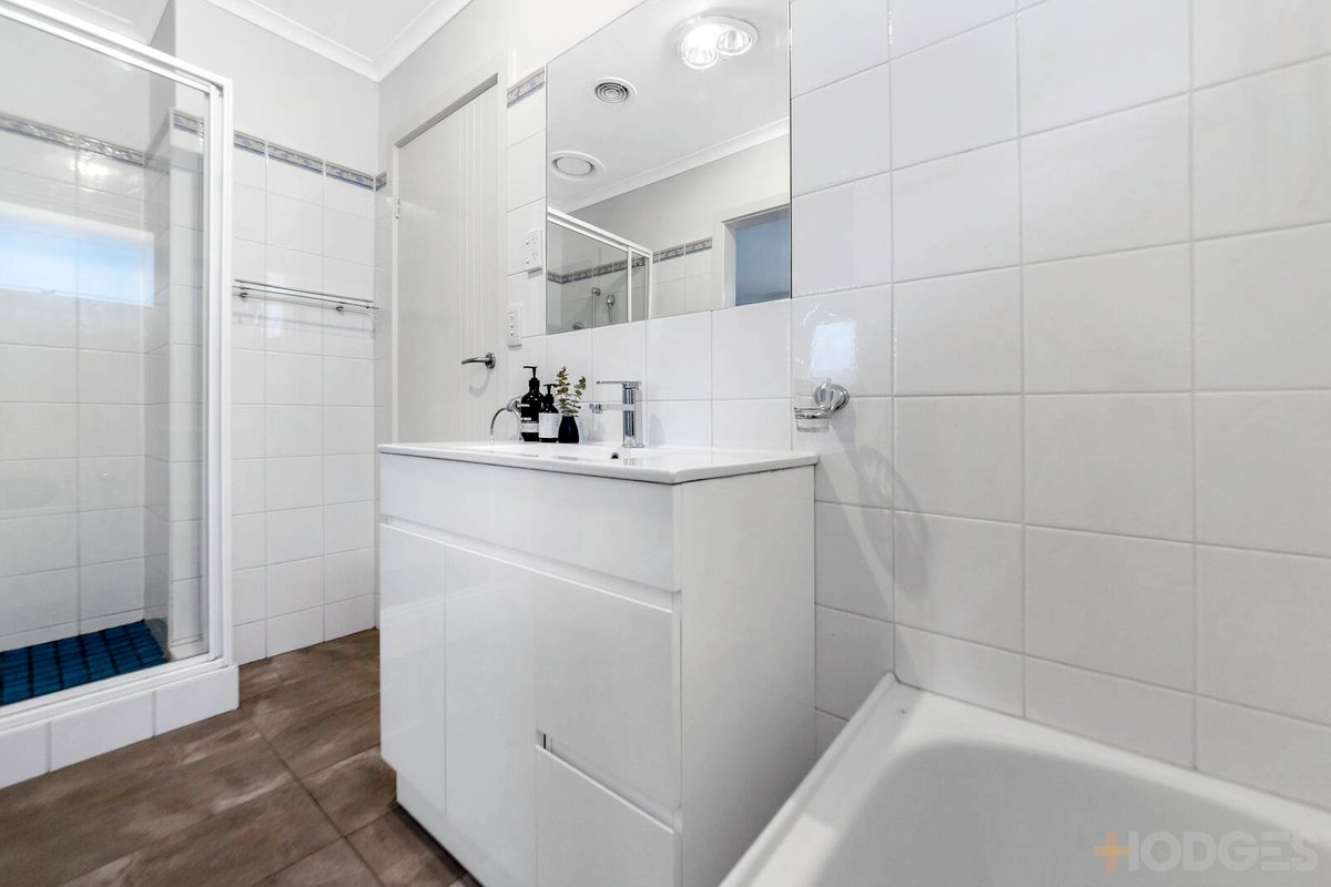 5 / 529 Balcombe Road Black Rock - Residential for sale