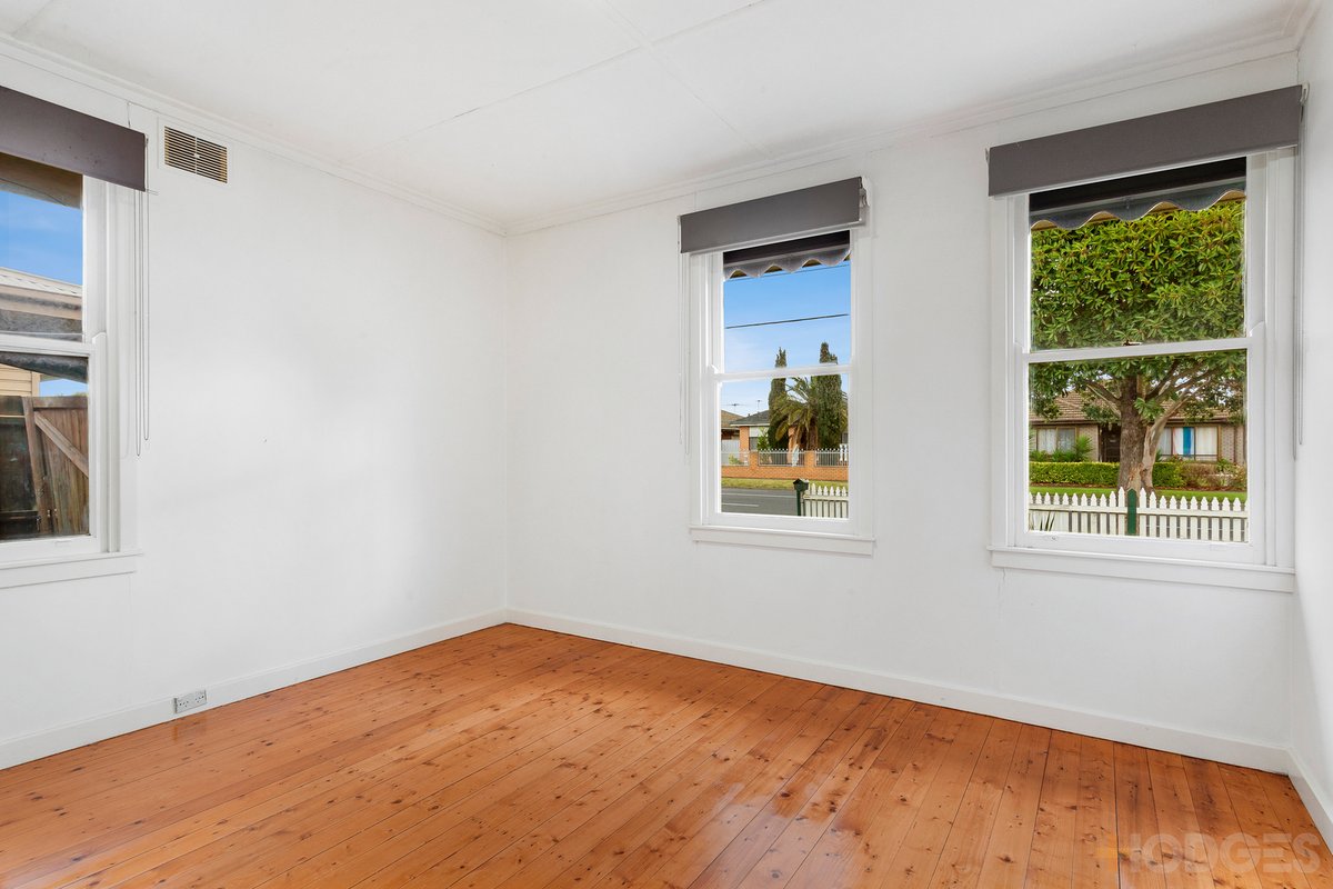 554 Thompson Road Norlane - Residential for sale