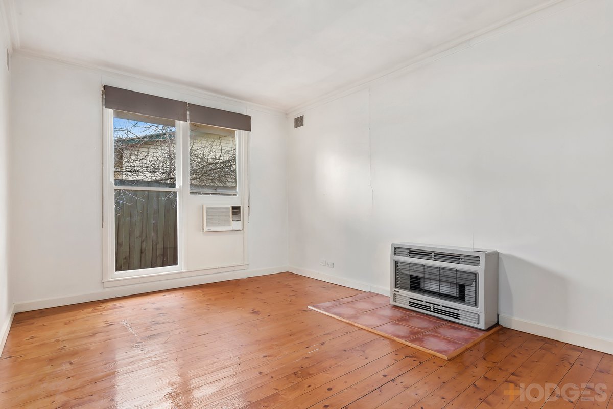 554 Thompson Road Norlane - Residential for sale
