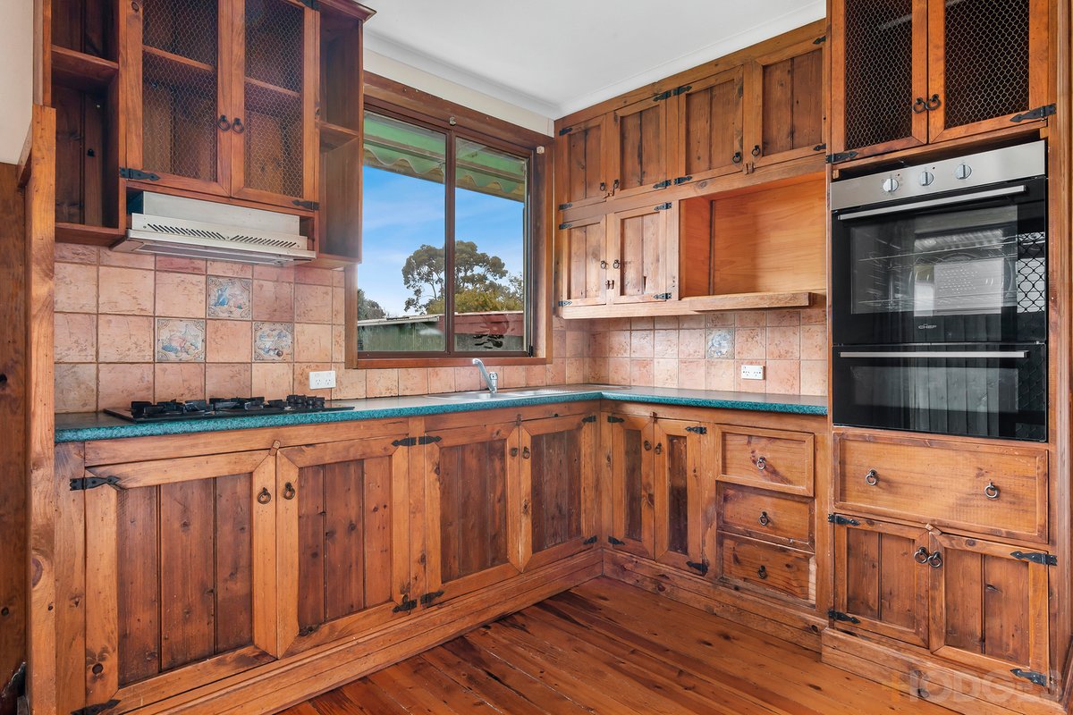 554 Thompson Road Norlane - Residential for sale