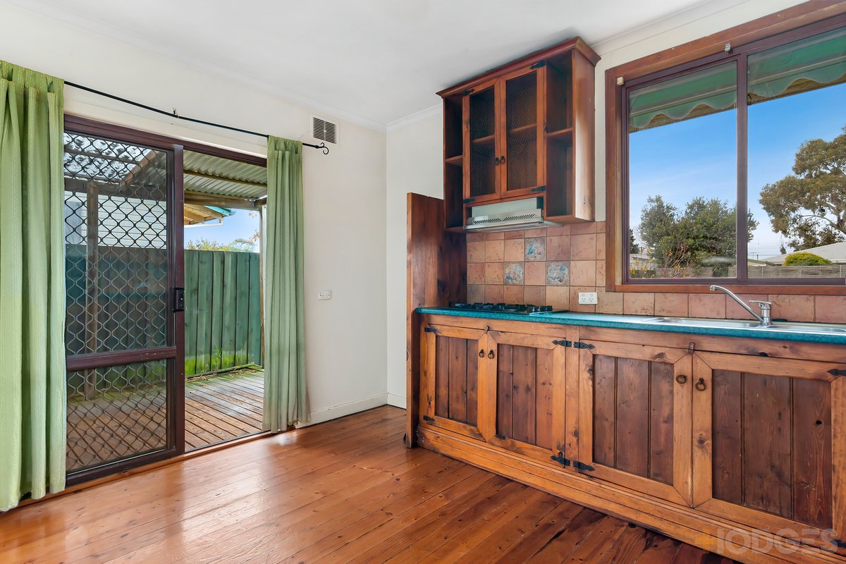 554 Thompson Road Norlane - Residential for sale