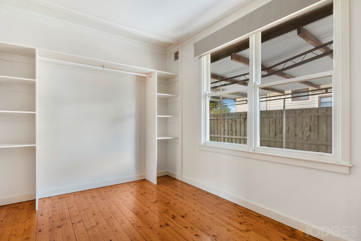 554 Thompson Road Norlane - Residential for sale